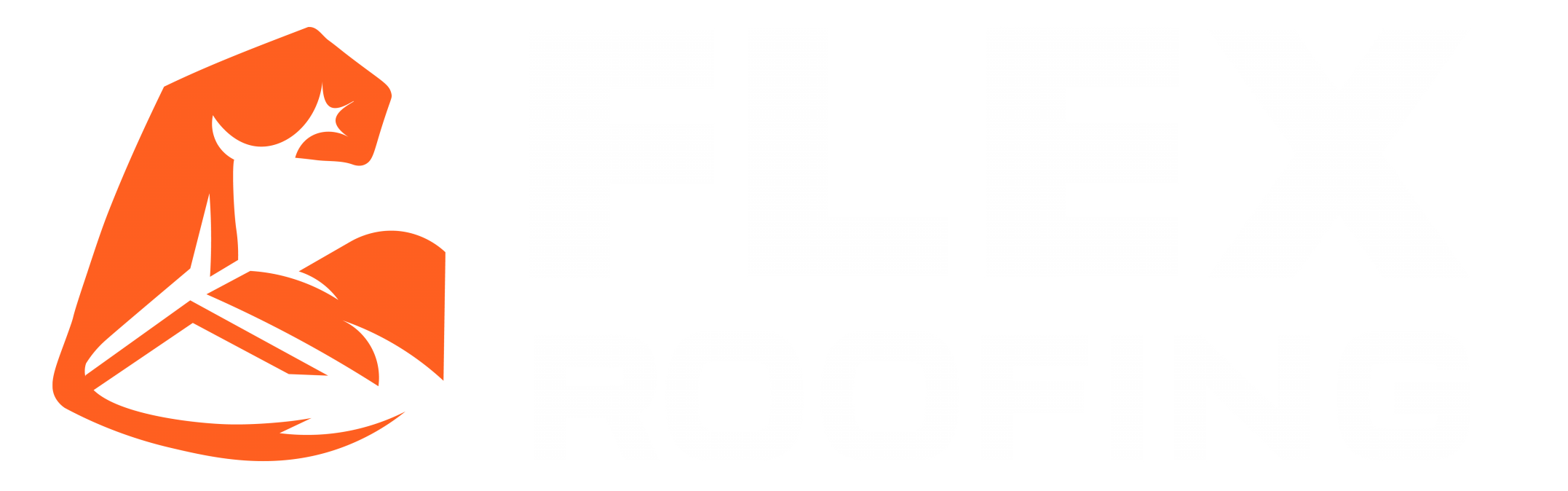 Flex Roofing